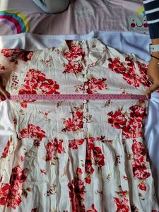 Fancy Kutra For Women