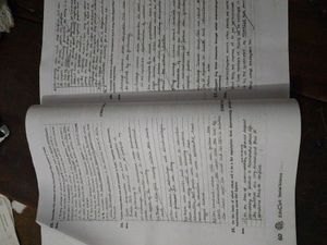 Social Science Sample Paper