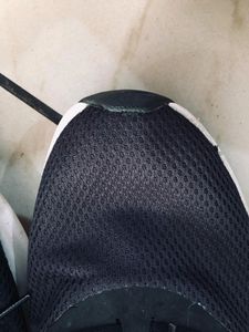 Price Drop!!!!Nike Men 👟👟👟👟 Shoes