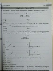 Aakash Spotlight Crux Class XII (Topper Batch)
