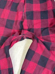 Kids Clothes Bundle FOR HOMEWEAR