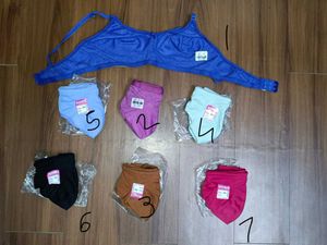 Comfortable Women's Bra❤