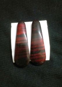 Hair Clip(Small Claw Clip,