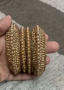 Beautiful Kadah Set