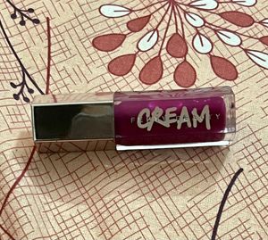Fenty Gloss Bomb Cream