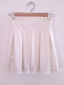 Girls Skirt (Kids)