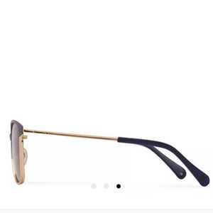 Ted Baker Women’s Sunglasses