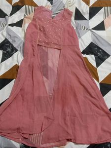 Ethnic Wear For Kids