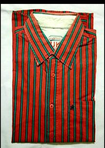 Cotton Shirt For men 🚹
