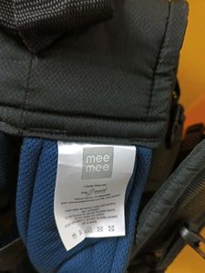 Kids Carrier