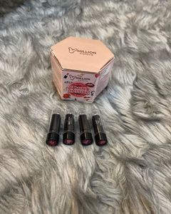 Million Colors Mini Lipstick