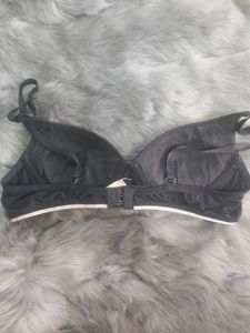 Fila Bra