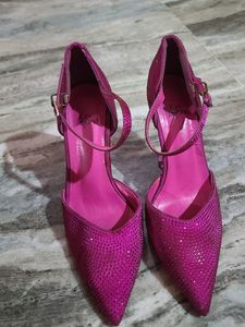 Beautiful Heels