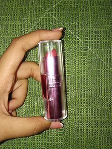 CoverGirl Lipstick