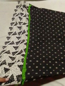 3 Tops With Different Height