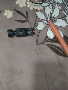 Little Builders Tool Kit  My First Too