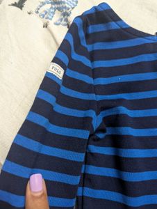 Kids dress