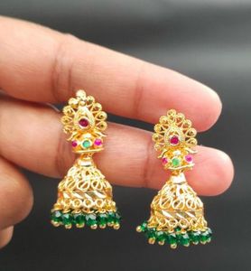 Earrings For Women