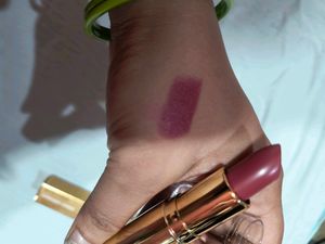 Myglamm 2 In 1 Lipstick