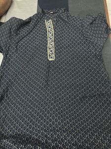 Daily Wear Kurti For Women