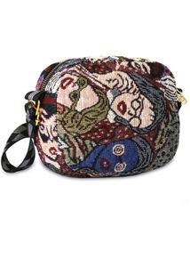 Sling Bag