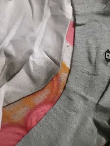 Mixed Socks Bundle - 3 Pairs