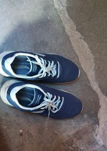 Skechers ARCH FIT - SUNNY OUTLOOK Running Shoes