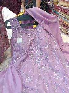 Beautiful Indian Suit