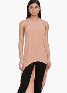 Tunic Top