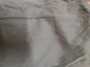 Sweatshirt For Men