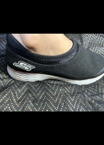 Sparx Walking Shoes