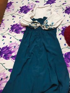 Western Wear