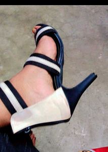 Beautiful Heels