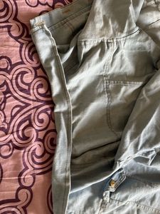 jeans jacket for women
