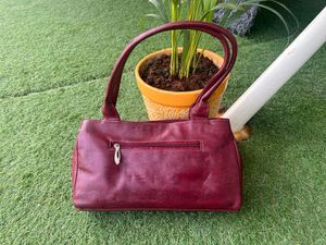 Hand  Bag