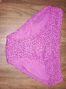 30 RS delivery discount