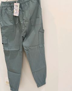 Cargo