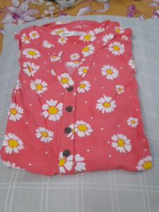 7 Short Kurtas For Women
