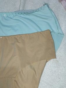 Briefs