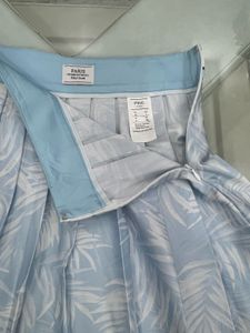 Women’s Premium Party Wear Skirt