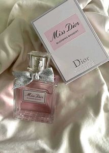 Miss Dior Eau de Parfum Mini