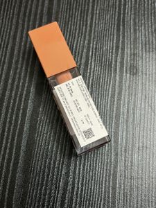 Maybelline Sunkisser Blush