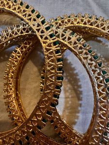 Bangles