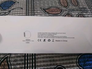 Apple Series 9 (Copy)
