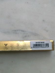 Vamp Ultimate Lipstick