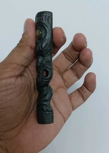 VINTAGE Maori