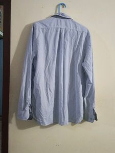 Men Shirt