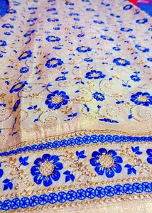 Full Dress Double Shade Me