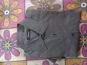 Formal Shirt