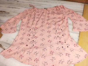 5 Tops For 300rs